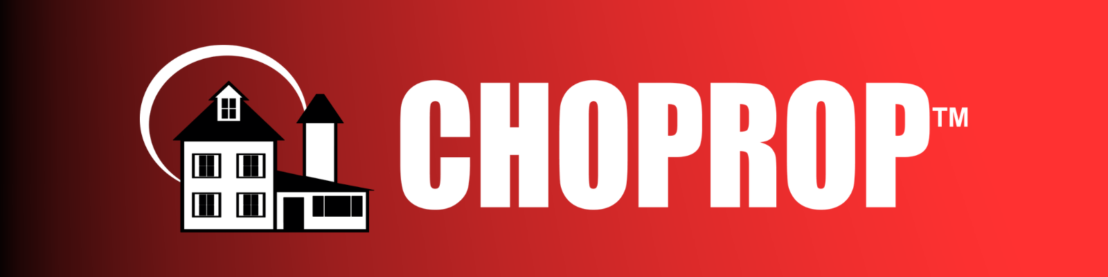 Choprop Auctioneers