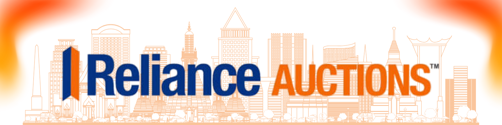Reliance Auctions