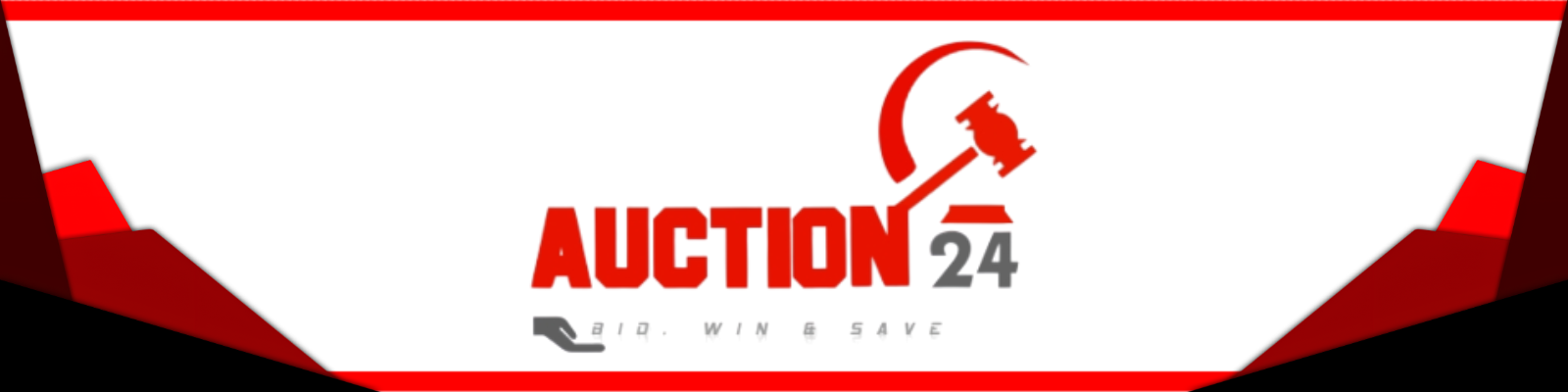 AUCTION24