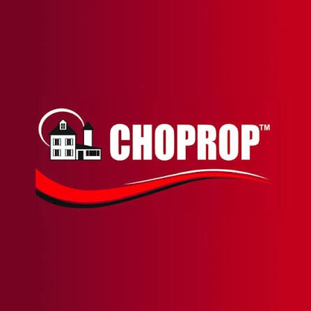 Choprop Auctioneers