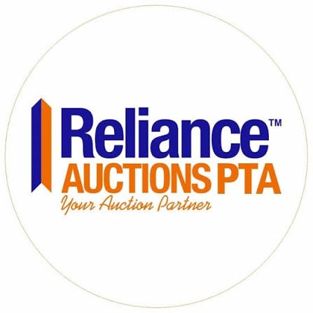 Reliance Auctions