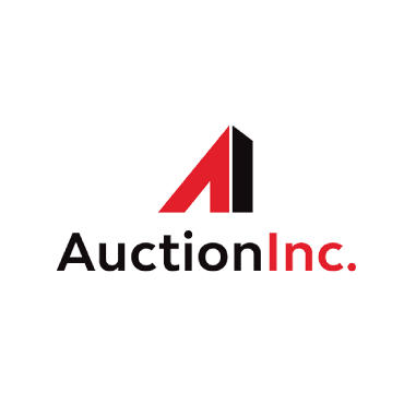 AuctionInc