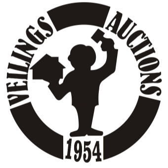 Phil Minnaar Auctioneers Gauteng Phil Minnaar Auctioneers Gauteng