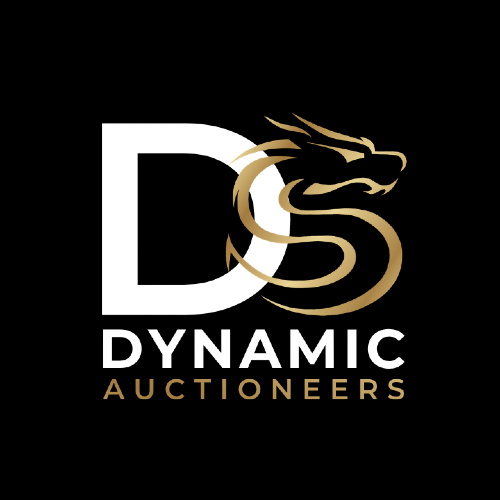 Dynamic Auctioneers