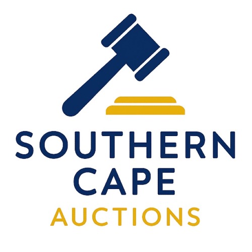 Southern Cape Auctions