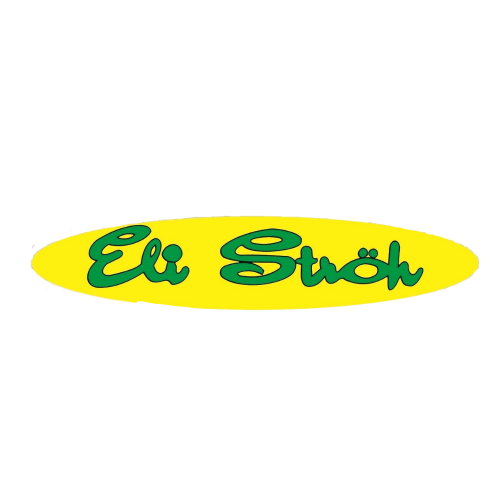 Eli Ströh (Pty) Ltd Eli Ströh (Pty) Ltd