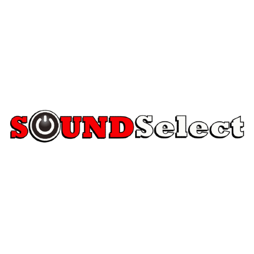 Sound Select | Auction Calendar