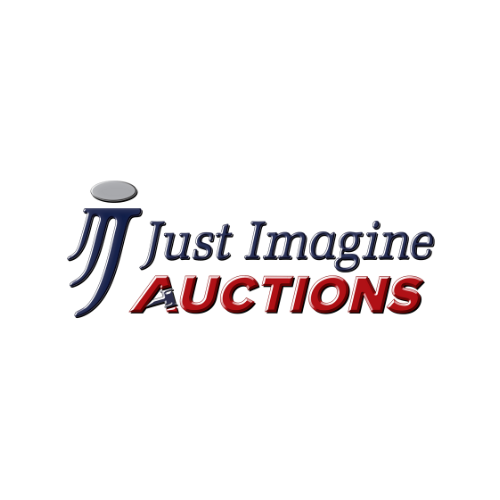 Just Imagine Auctions