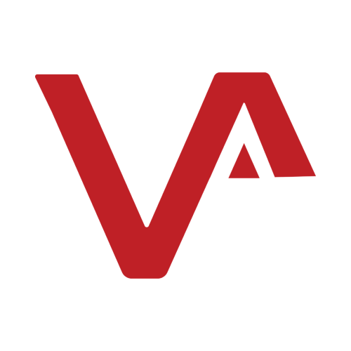 Venditor Auctioneers