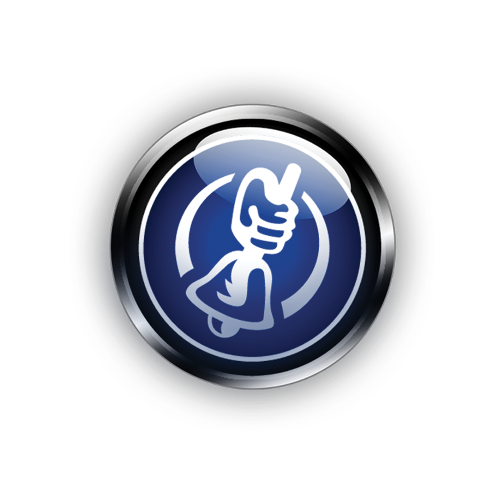 Van's Auctioneers Van's Auctioneers