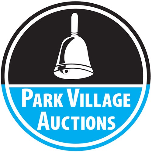 Park Village Auctions Park Village Auctions