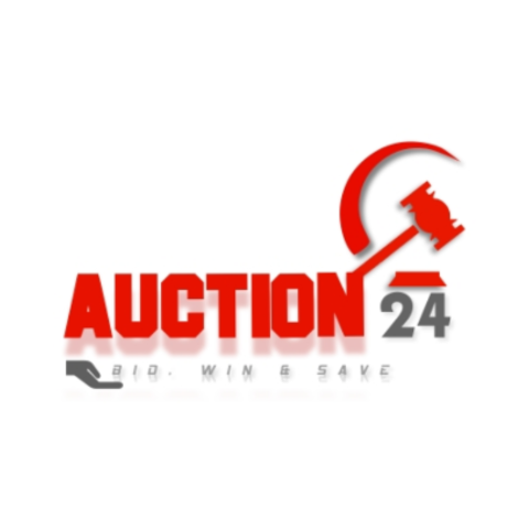AUCTION24