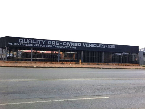 Prime Commercial Property With Development Potential 