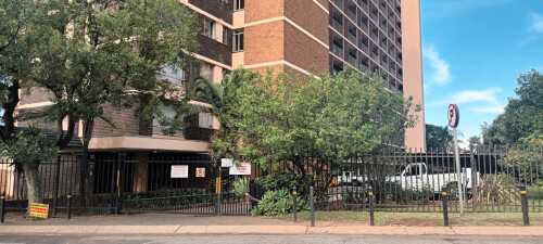 Divorce: 1.5 Bedroom Unit, Kingswood, Weavind Park