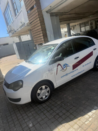 South Cape Tvet College Loose Asset Auction Mossel Bay