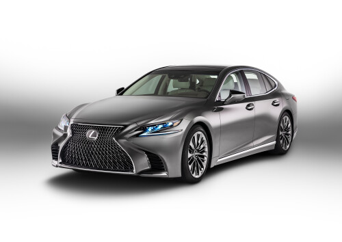 National Vehicle Auction