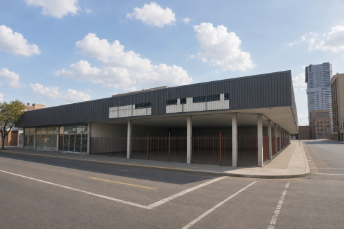 High Traffic Commercial Investment Property On Auction | Pta