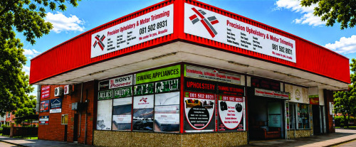 Prime Commercial Investment Opportunity On Auction | Arcadia