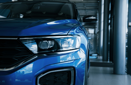 Absa Passenger And Commercial Vehicle Auction Durban