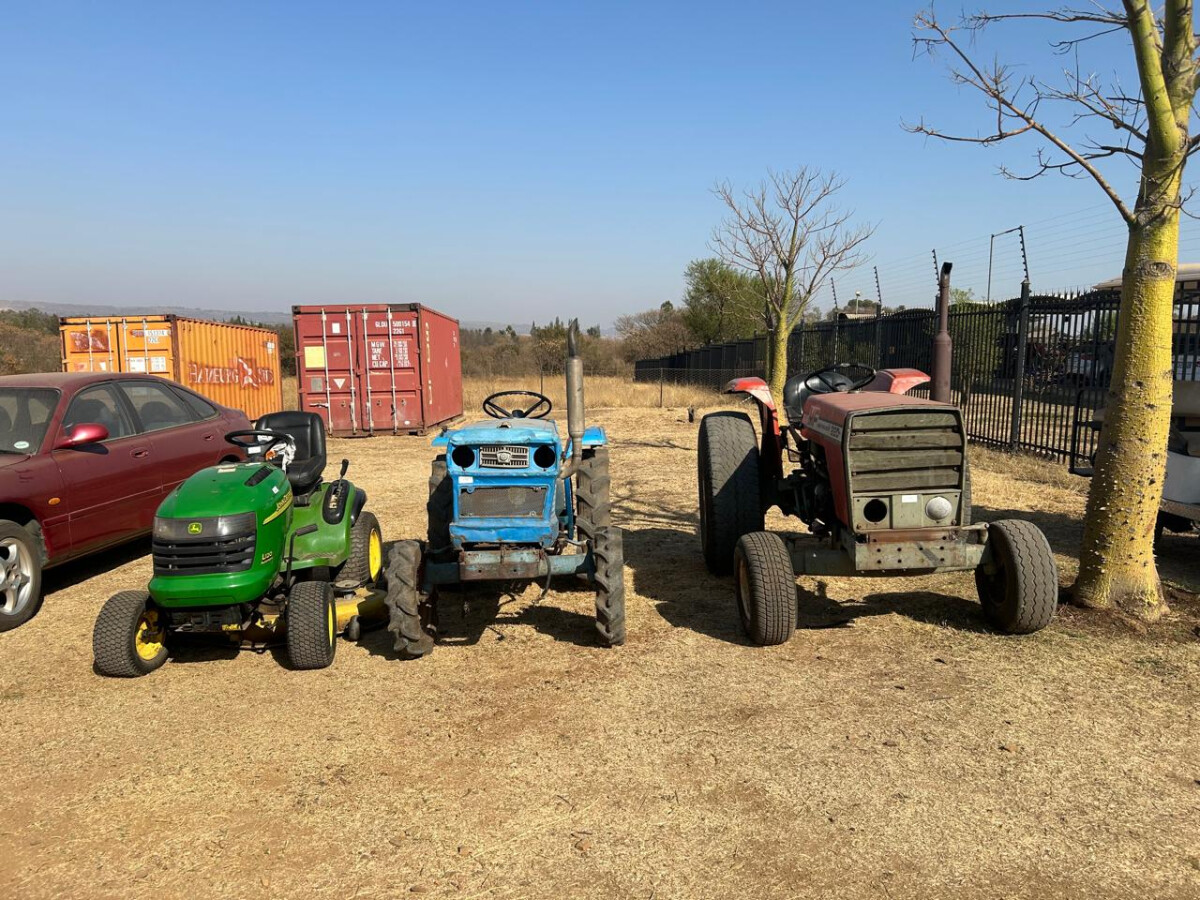 Huge RootX Warehouse Auction 20 September 2024 Auction Calendar