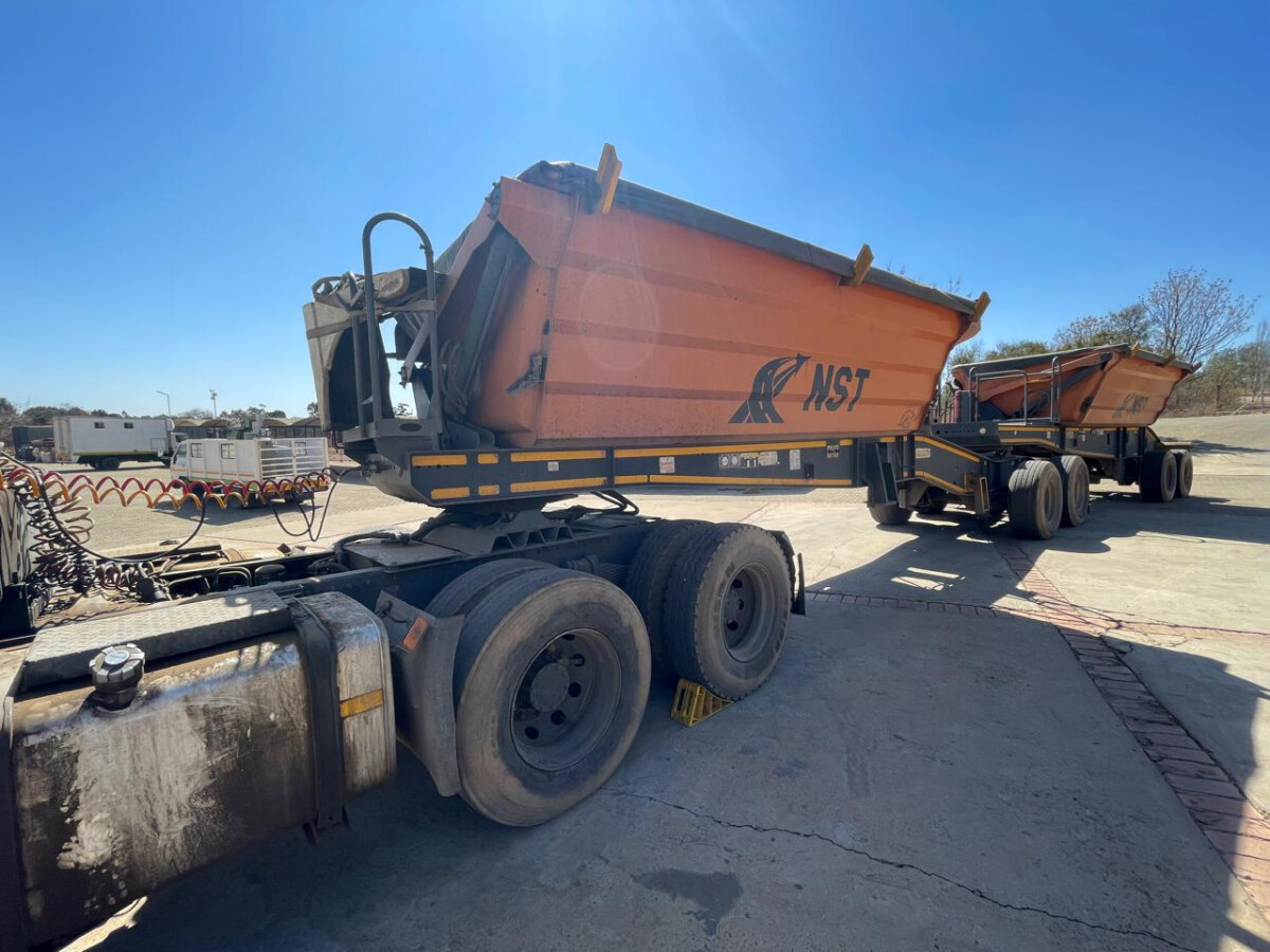 Huge RootX Warehouse Auction 20 September 2024 Auction Calendar