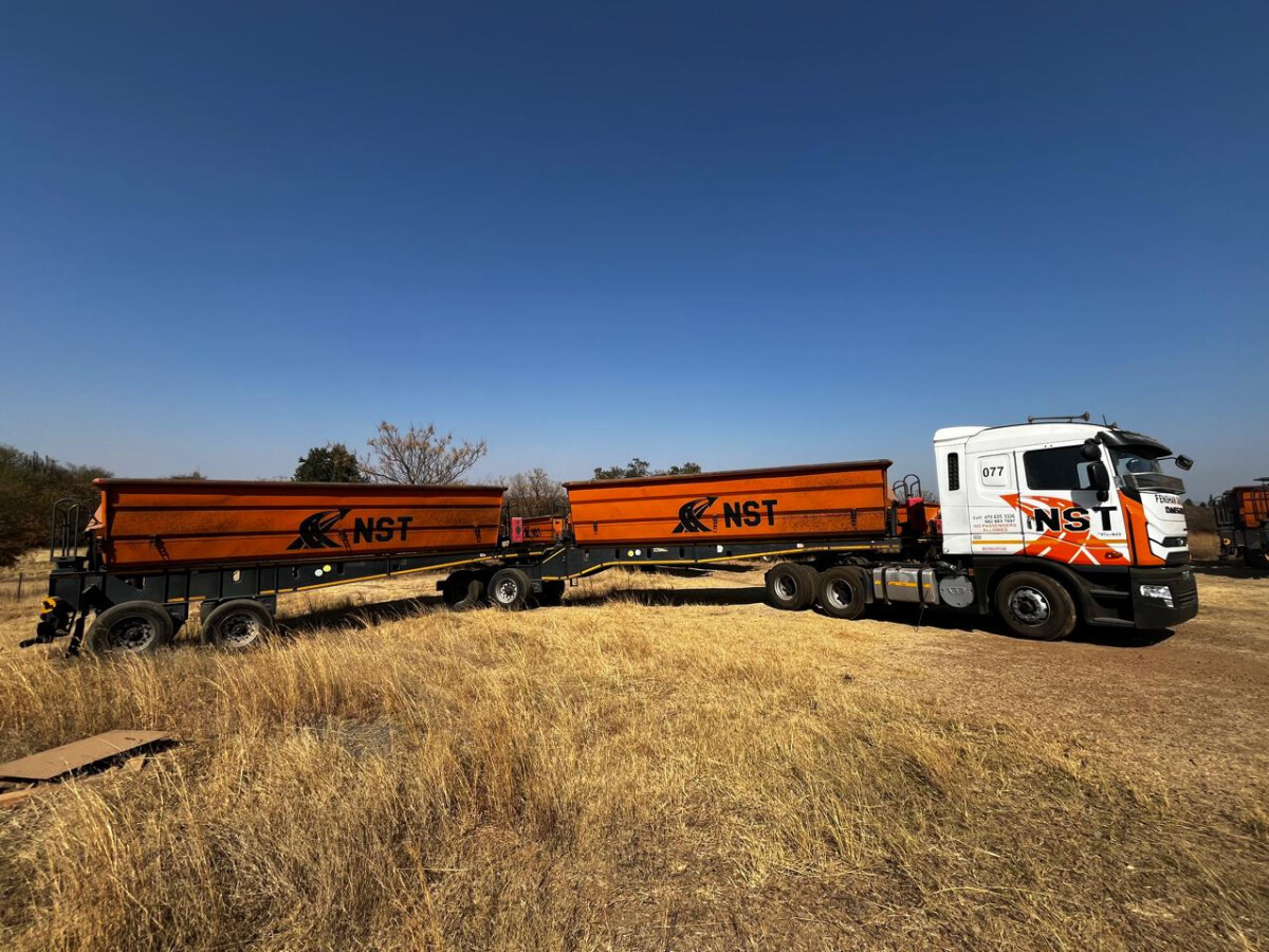 Huge RootX Warehouse Auction 20 September 2024 Auction Calendar