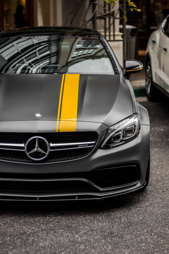 National Vehicle Auction