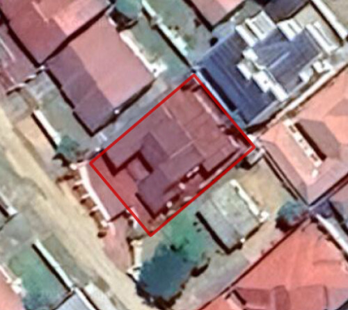 Deceased Estate - 4 Bedroom Family Home In Kanyamazane